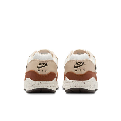 Air Max 1 '87 Velvet Brown