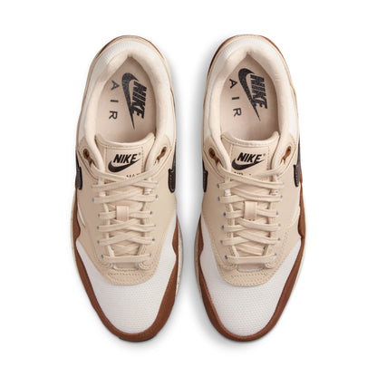 Air Max 1 '87 Velvet Brown