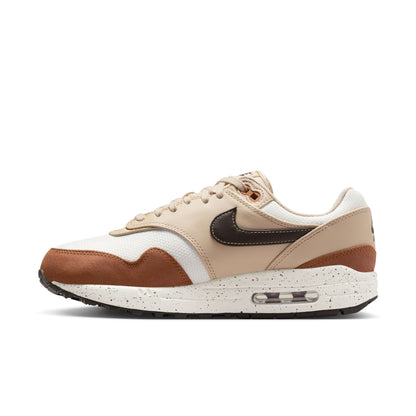 Air Max 1 '87 Velvet Brown