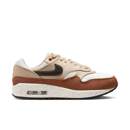 Air Max 1 '87 Velvet Brown