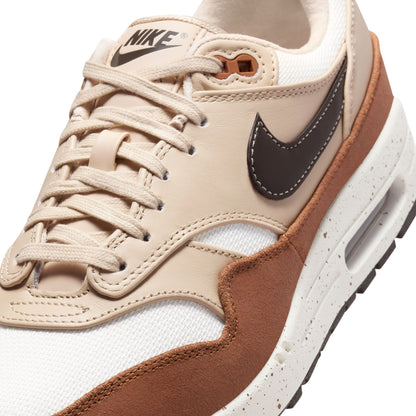 Air Max 1 '87 Velvet Brown