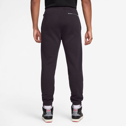 Air Jordan Wordmark  Fleece Pants