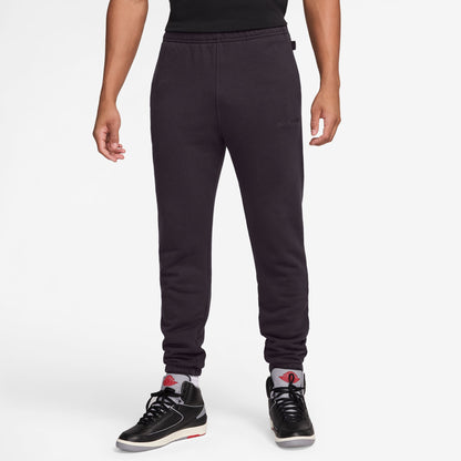 Air Jordan Wordmark  Fleece Pants