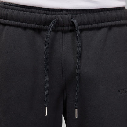 Air Jordan Wordmark  Fleece Pants