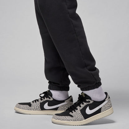Air Jordan Wordmark  Fleece Pants