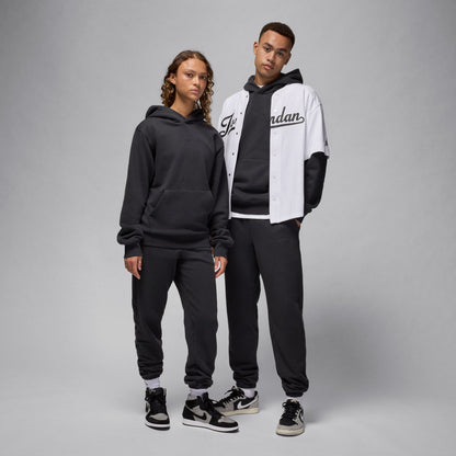 Air Jordan Wordmark  Fleece Pants