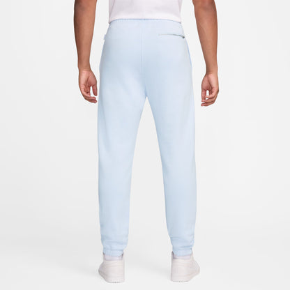 Air Wordmark Fleece Pants
