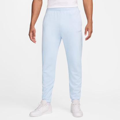 Air Wordmark Fleece Pants