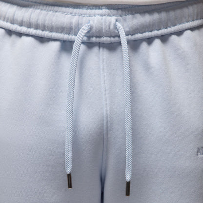 Air Wordmark Fleece Pants