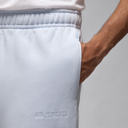 Air Wordmark Fleece Pants