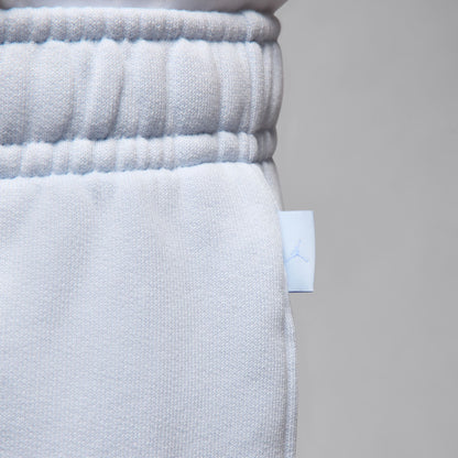 Air Wordmark Fleece Pants