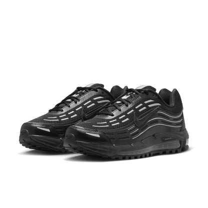 Air Max TL 2.5 Black Metallic Silver