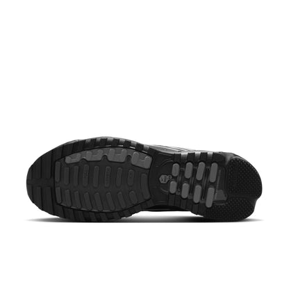 Air Max TL 2.5 Black Metallic Silver
