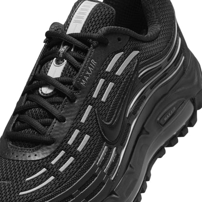 Air Max TL 2.5 Black Metallic Silver
