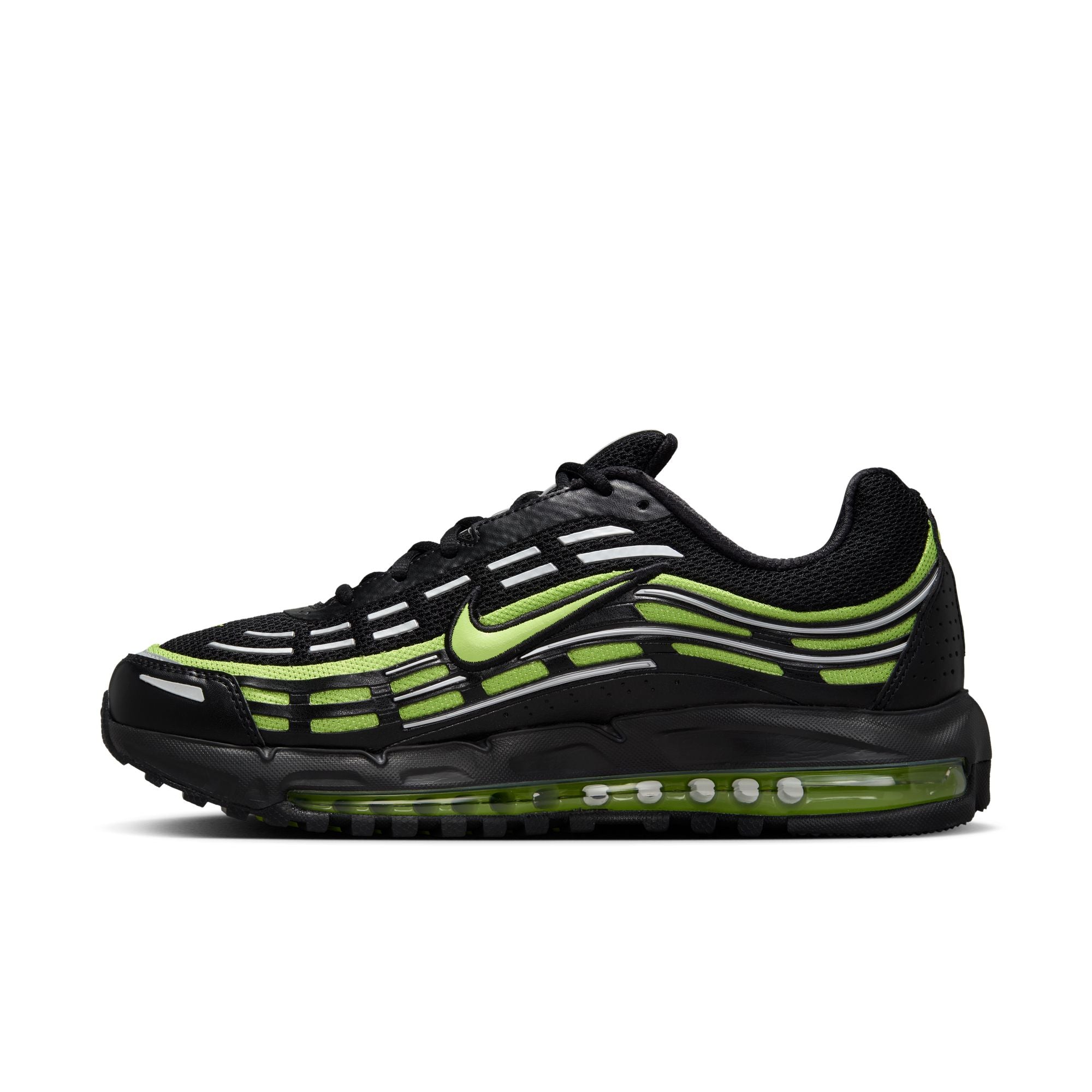 Air Max Tl 2.5