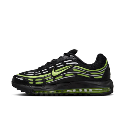 Air Max Tl 2.5