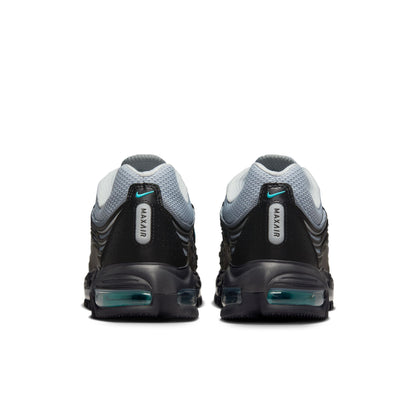 Air Max TL 2.5 Wolf Grey Dusty Cactus