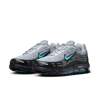 Air Max TL 2.5 Wolf Grey Dusty Cactus