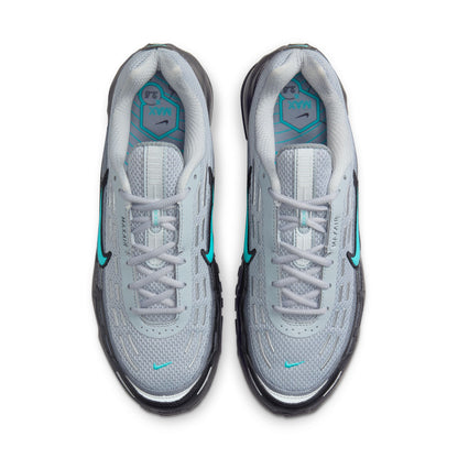 Air Max TL 2.5 Wolf Grey Dusty Cactus