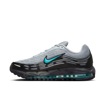 Air Max TL 2.5 Wolf Grey Dusty Cactus