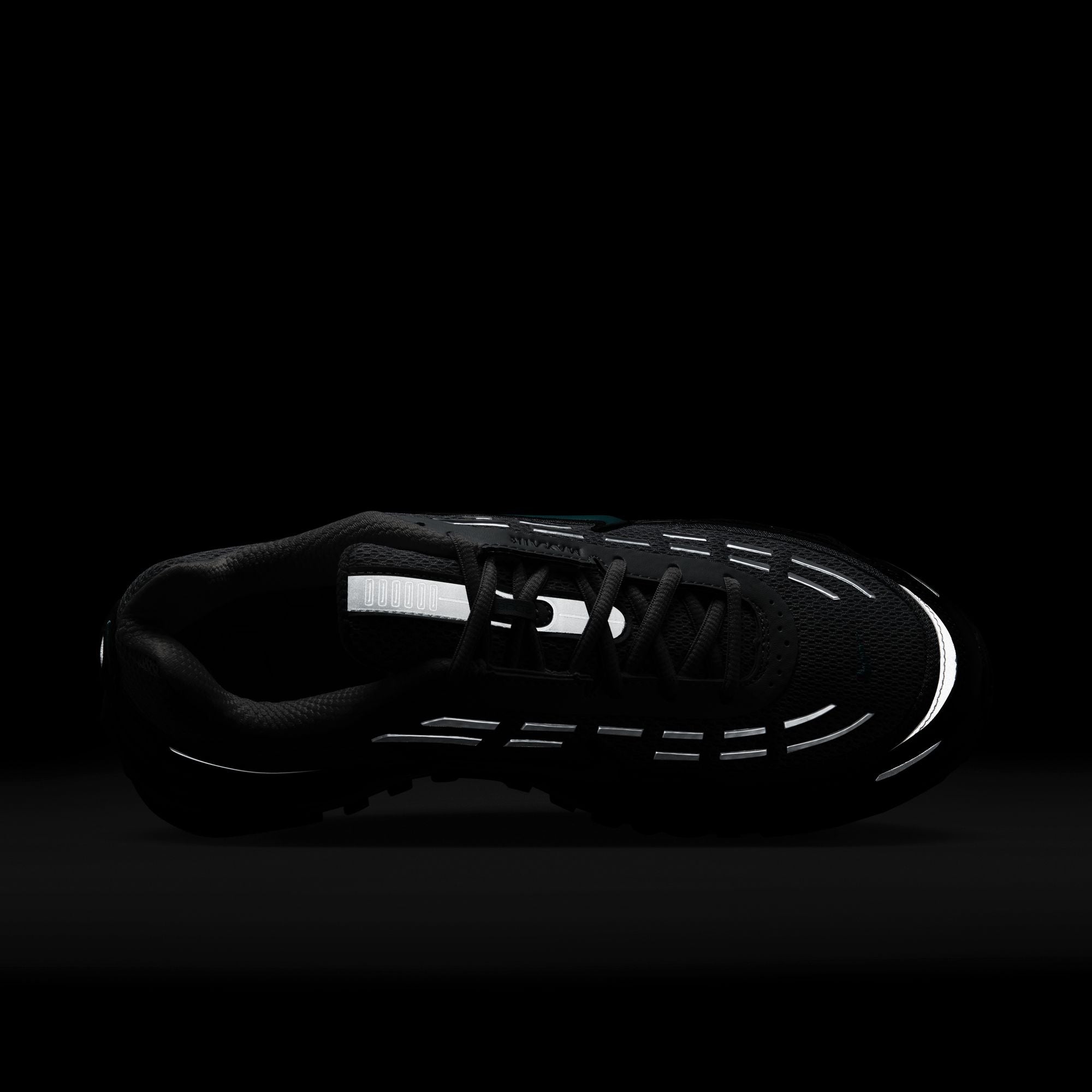 Air Max TL 2.5 Wolf Grey Dusty Cactus