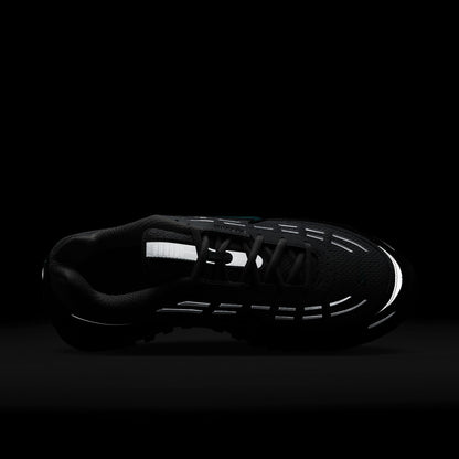 Air Max TL 2.5 Wolf Grey Dusty Cactus