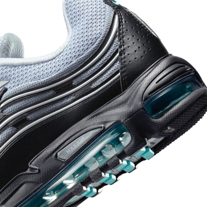 Air Max TL 2.5 Wolf Grey Dusty Cactus