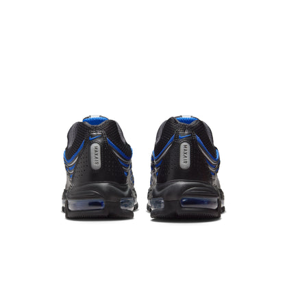 Air Max TL 2.5 Black/Hyper Royal