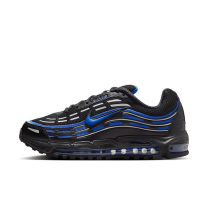 Air Max TL 2.5 Black/Hyper Royal