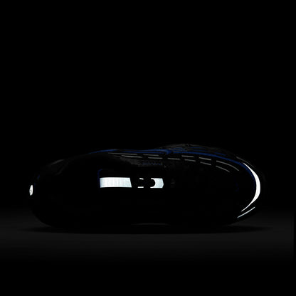 Air Max TL 2.5 Black/Hyper Royal