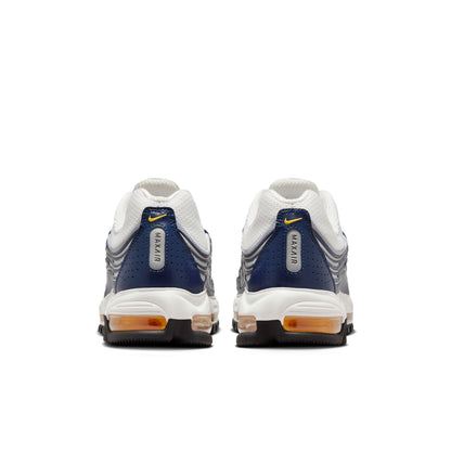 Air Max TL 2.5 Midnight Navy Varsity Maize