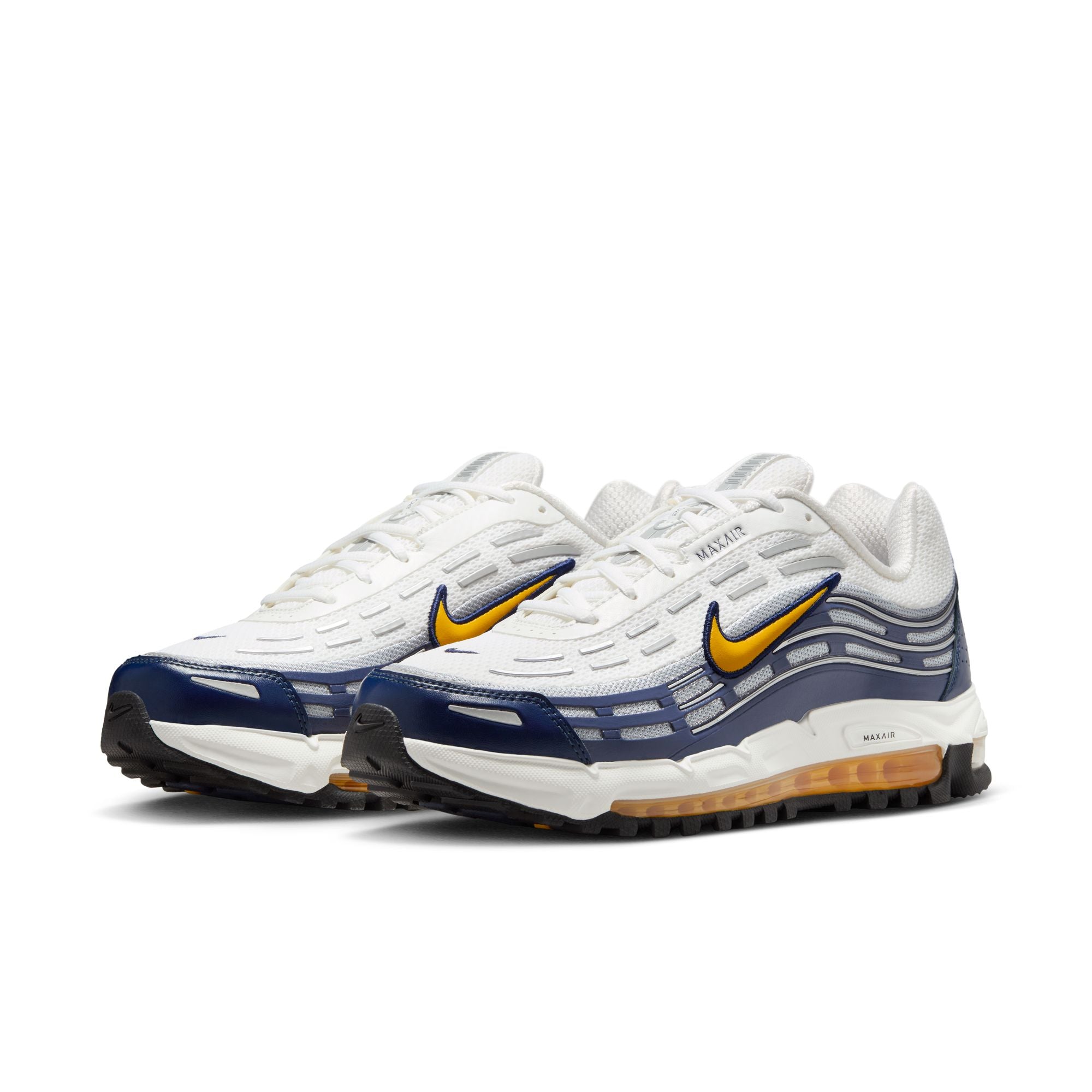Air Max TL 2.5 Midnight Navy Varsity Maize