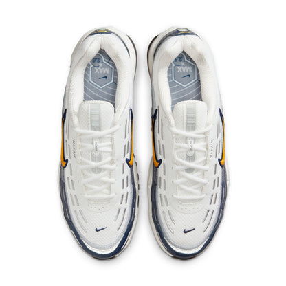 Air Max TL 2.5 Midnight Navy Varsity Maize