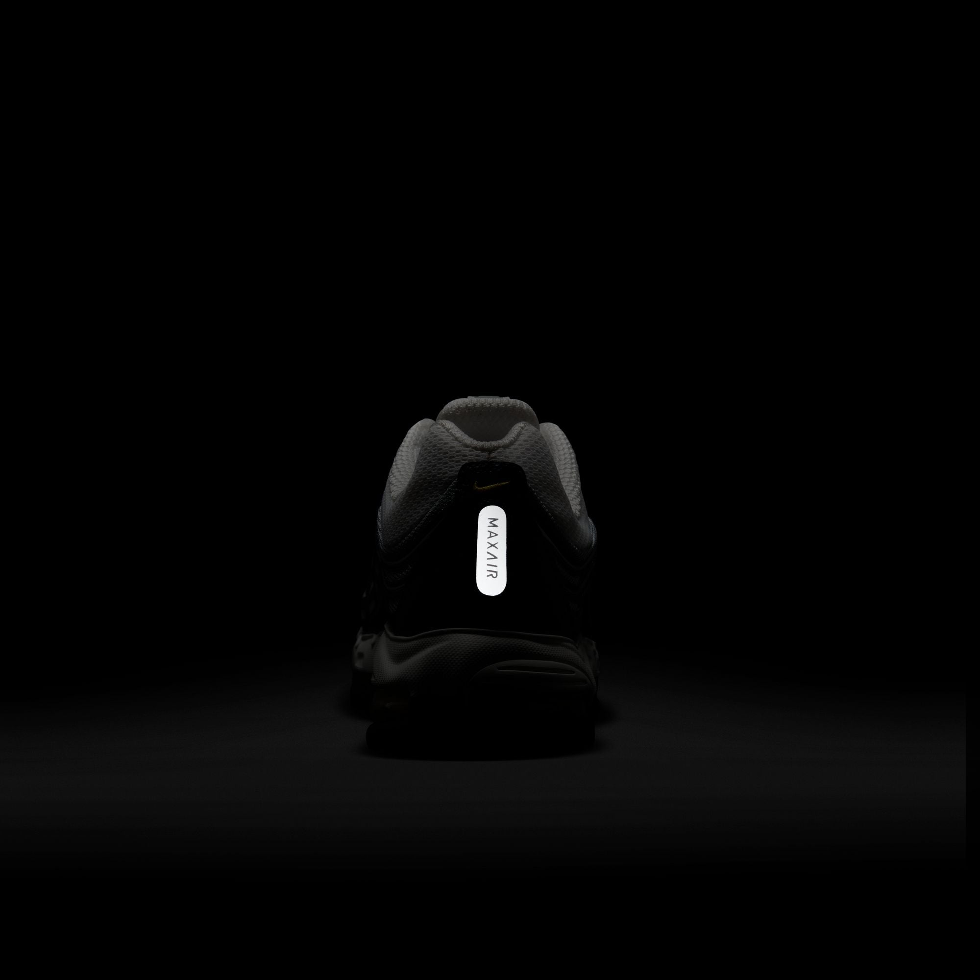 Air Max TL 2.5 Midnight Navy Varsity Maize