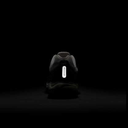 Air Max TL 2.5 Midnight Navy Varsity Maize