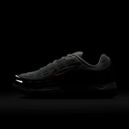 Air Max TL 2.5 Midnight Navy Varsity Maize