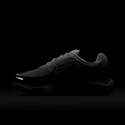 Air Max TL 2.5 Midnight Navy Varsity Maize