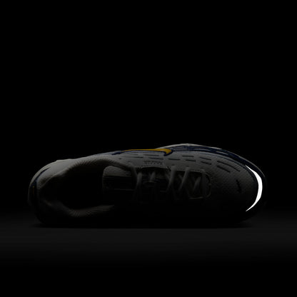 Air Max TL 2.5 Midnight Navy Varsity Maize