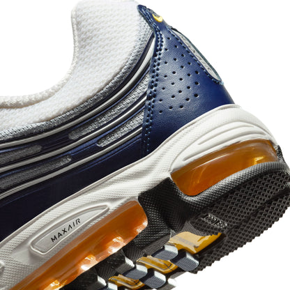 Air Max TL 2.5 Midnight Navy Varsity Maize