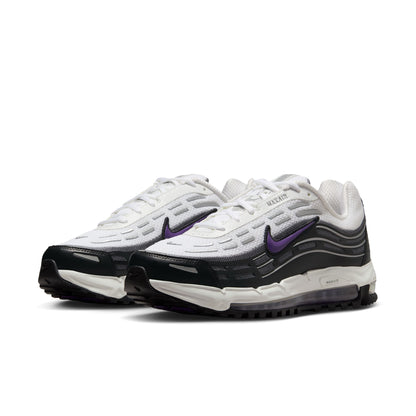 Air Max TL 2.5 White Wild Grape