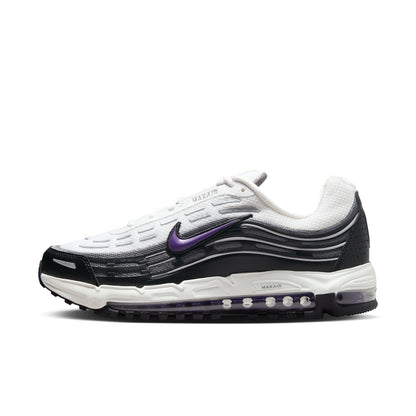 Air Max TL 2.5 White Wild Grape