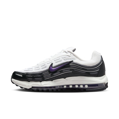Air Max TL 2.5 White Wild Grape