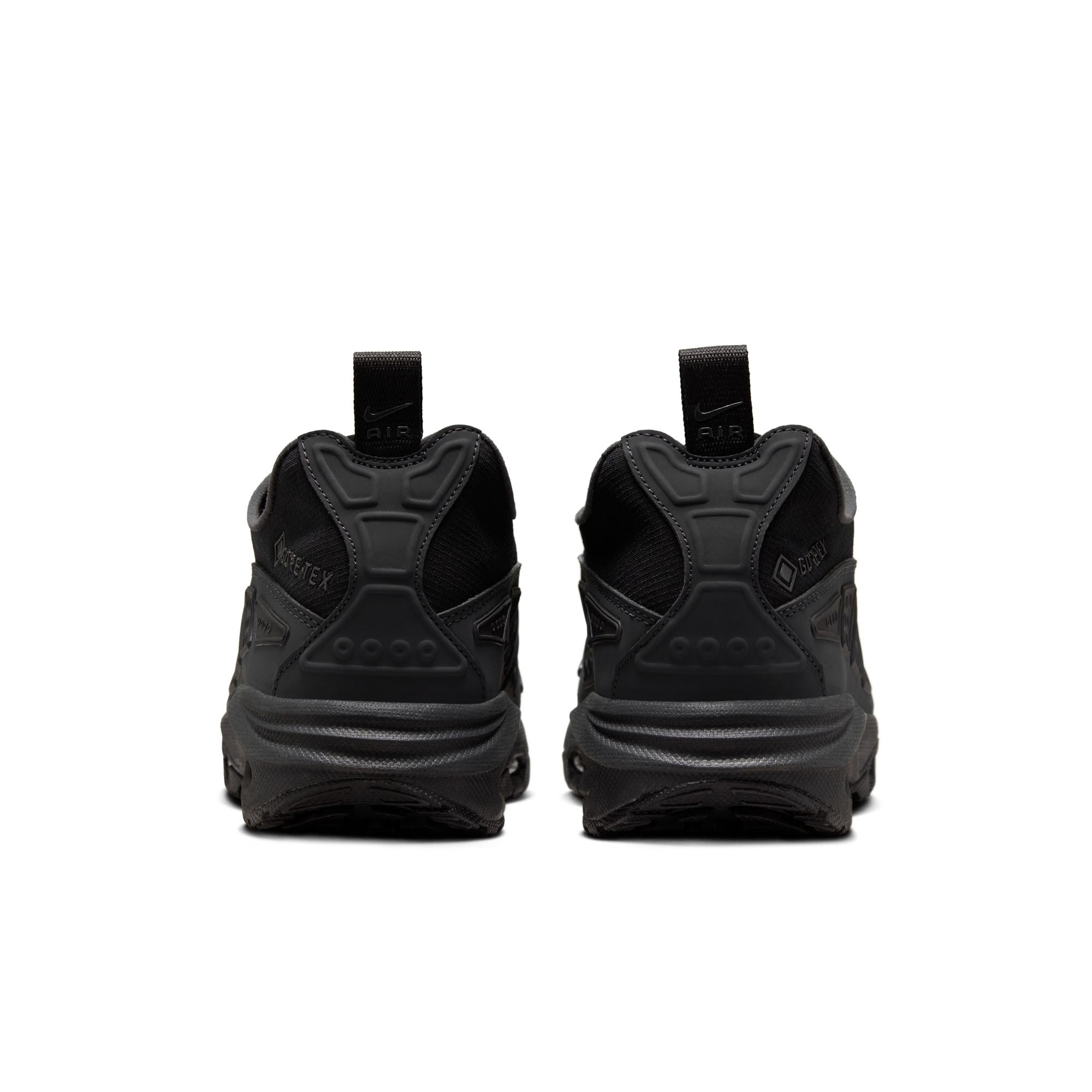 Air Max Sunder Gore-Tex Black Smoke Grey