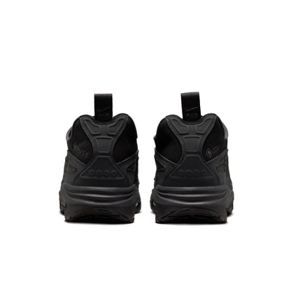 Air Max Sunder Gore-Tex Black Smoke Grey