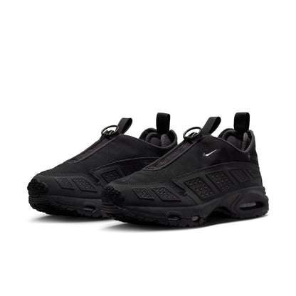 Air Max Sunder Gore-Tex Black Smoke Grey