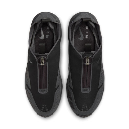 Air Max Sunder Gore-Tex Black Smoke Grey