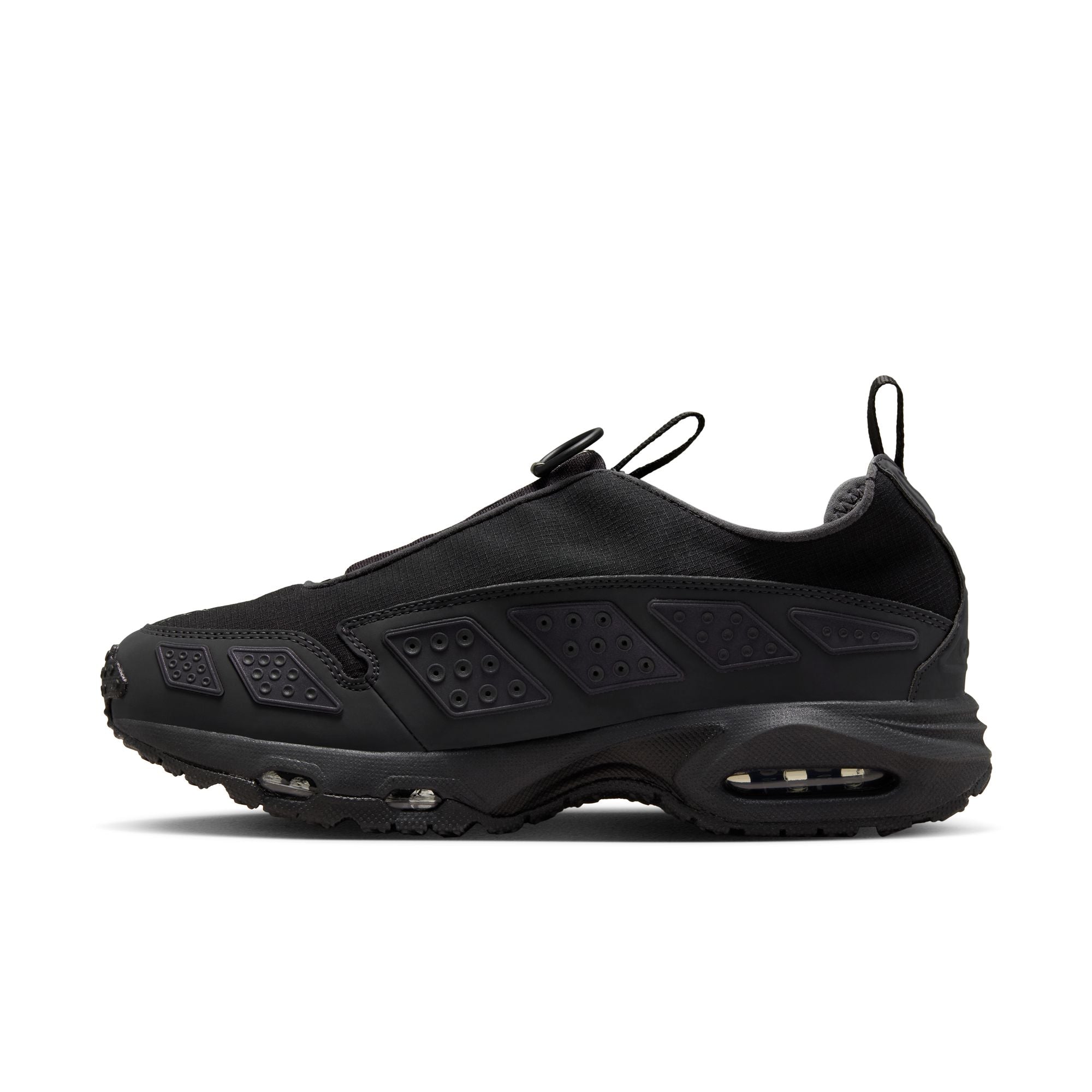 Air Max Sunder Gore-Tex Black Smoke Grey