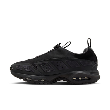 Air Max Sunder Gore-Tex Black Smoke Grey