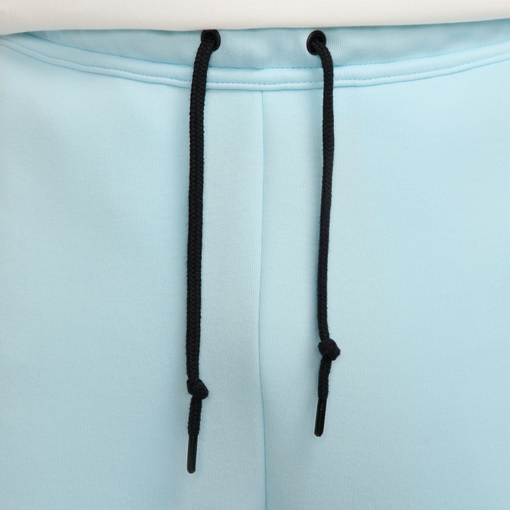 Nsw Tech Fleece Joggers