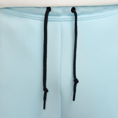 Nsw Tech Fleece Joggers